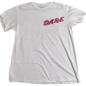 D.A.R.E. T-Shirt size large